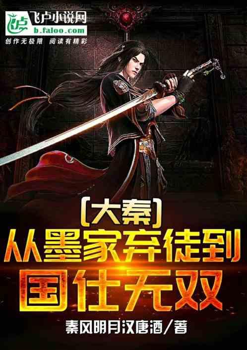 邓公亲自为深圳火车站题字 但为何不写“站”字 其中大有深意!