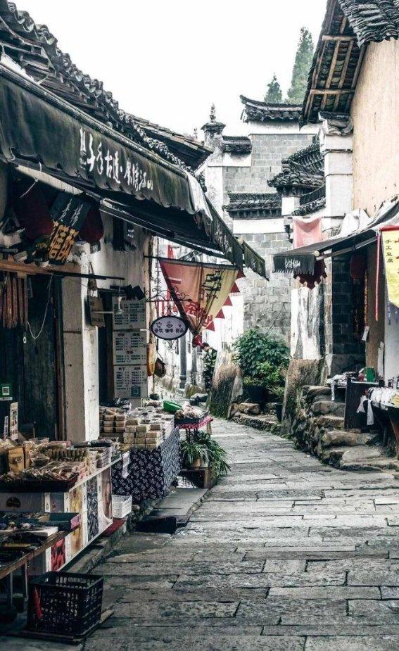 咖啡店逃脱